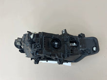 Laden Sie das Bild in den Galerie-Viewer, Frontscheinwerfer BMW 3 F30 F31 7453481 Links Scheinwerfer Headlight SCH2487157495vm