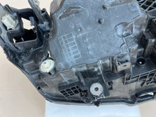 Laden Sie das Bild in den Galerie-Viewer, Frontscheinwerfer BMW 3 F30 F31 7453481 Links Scheinwerfer Headlight SCH2487157495vm