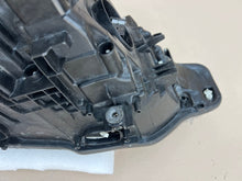 Laden Sie das Bild in den Galerie-Viewer, Frontscheinwerfer BMW 3 F30 F31 7453481 Links Scheinwerfer Headlight SCH2487157495vm
