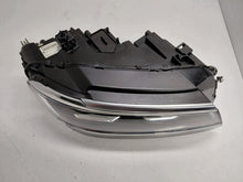 Load image into Gallery viewer, Frontscheinwerfer VW Tiguan 5NB941114A Rechts Scheinwerfer Headlight SCH2487624072bl