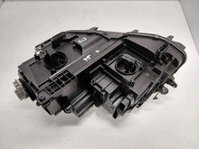 Load image into Gallery viewer, Frontscheinwerfer VW Tiguan 5NB941114A Rechts Scheinwerfer Headlight SCH2487624072bl
