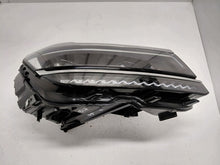Load image into Gallery viewer, Frontscheinwerfer VW Tiguan 5NB941114A Rechts Scheinwerfer Headlight SCH2487624072bl