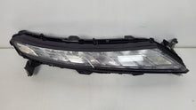 Load image into Gallery viewer, Frontscheinwerfer Mitsubishi Eclipse Cross I EDM92206010 LED Rechts Headlight SCH2487898512ph