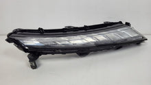 Load image into Gallery viewer, Frontscheinwerfer Mitsubishi Eclipse Cross I EDM92206010 LED Rechts Headlight SCH2487898512ph
