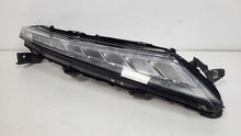 Load image into Gallery viewer, Frontscheinwerfer Mitsubishi Eclipse Cross I EDM92206010 LED Rechts Headlight SCH2487898512ph