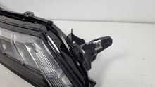 Load image into Gallery viewer, Frontscheinwerfer Mitsubishi Eclipse Cross I EDM92206010 LED Rechts Headlight SCH2487898512ph