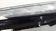 Load image into Gallery viewer, Frontscheinwerfer Mitsubishi Eclipse Cross I EDM92206010 LED Rechts Headlight SCH2487898512ph