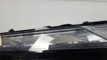 Load image into Gallery viewer, Frontscheinwerfer Mitsubishi Eclipse Cross I EDM92206010 LED Rechts Headlight SCH2487898512ph