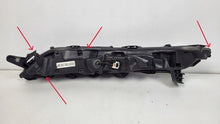 Load image into Gallery viewer, Frontscheinwerfer Mitsubishi Eclipse Cross I EDM92206010 LED Rechts Headlight SCH2487898512ph