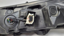 Load image into Gallery viewer, Frontscheinwerfer Mitsubishi Eclipse Cross I EDM92206010 LED Rechts Headlight SCH2487898512ph