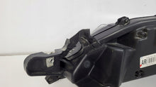 Load image into Gallery viewer, Frontscheinwerfer Mitsubishi Eclipse Cross I EDM92206010 LED Rechts Headlight SCH2487898512ph