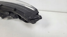 Load image into Gallery viewer, Frontscheinwerfer Mitsubishi Eclipse Cross I EDM92206010 LED Rechts Headlight SCH2487898512ph