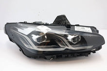 Laden Sie das Bild in den Galerie-Viewer, Frontscheinwerfer BMW U06 5A42248 Rechts Scheinwerfer Headlight SCH2487931504qy