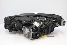 Laden Sie das Bild in den Galerie-Viewer, Frontscheinwerfer BMW U06 5A42248 Rechts Scheinwerfer Headlight SCH2487931504qy