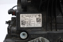Laden Sie das Bild in den Galerie-Viewer, Frontscheinwerfer BMW U06 5A42248 Rechts Scheinwerfer Headlight SCH2487931504qy