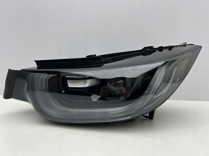 Frontscheinwerfer BMW I3 7448387 Links Scheinwerfer Headlight SCH2488782964ga