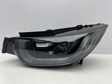 Laden Sie das Bild in den Galerie-Viewer, Frontscheinwerfer BMW I3 7448387 Links Scheinwerfer Headlight SCH2488782964ga