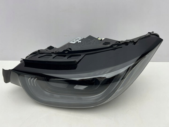 Frontscheinwerfer BMW I3 7448387 Links Scheinwerfer Headlight SCH2488782964ga