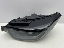 Laden Sie das Bild in den Galerie-Viewer, Frontscheinwerfer BMW I3 7448387 Links Scheinwerfer Headlight SCH2488782964ga
