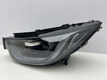 Laden Sie das Bild in den Galerie-Viewer, Frontscheinwerfer BMW I3 7448387 Links Scheinwerfer Headlight SCH2488782964ga