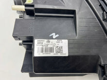 Laden Sie das Bild in den Galerie-Viewer, Frontscheinwerfer BMW I3 7448387 Links Scheinwerfer Headlight SCH2488782964ga