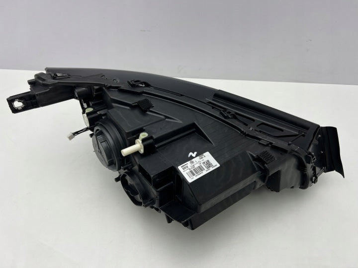 Frontscheinwerfer BMW I3 7448387 Links Scheinwerfer Headlight SCH2488782964ga