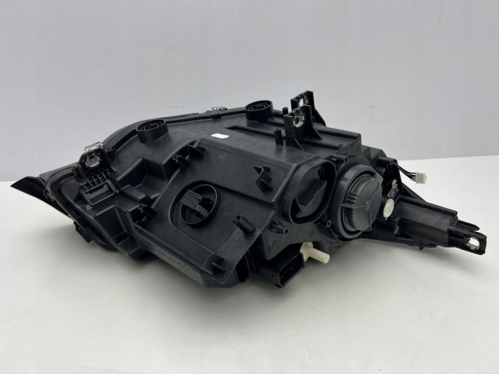 Frontscheinwerfer BMW I3 7448387 Links Scheinwerfer Headlight SCH2488782964ga