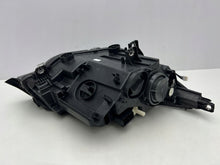 Laden Sie das Bild in den Galerie-Viewer, Frontscheinwerfer BMW I3 7448387 Links Scheinwerfer Headlight SCH2488782964ga