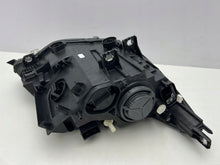 Laden Sie das Bild in den Galerie-Viewer, Frontscheinwerfer BMW I3 7448387 Links Scheinwerfer Headlight SCH2488782964ga