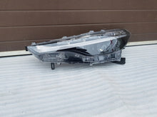 Load image into Gallery viewer, Frontscheinwerfer Toyota Corolla 81150-16840 LED Links Scheinwerfer Headlight SCH2488873799bs