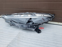 Load image into Gallery viewer, Frontscheinwerfer Toyota Corolla 81150-16840 LED Links Scheinwerfer Headlight SCH2488873799bs