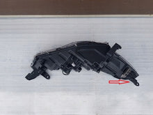 Load image into Gallery viewer, Frontscheinwerfer Toyota Corolla 81150-16840 LED Links Scheinwerfer Headlight SCH2488873799bs