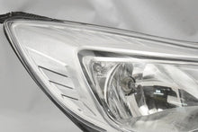 Laden Sie das Bild in den Galerie-Viewer, Frontscheinwerfer Ford Focus III BM51-13W029-NB Rechts Scheinwerfer Headlight SCH2488977798mw