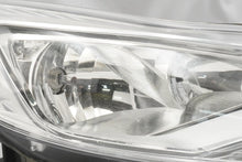 Laden Sie das Bild in den Galerie-Viewer, Frontscheinwerfer Ford Focus III BM51-13W029-NB Rechts Scheinwerfer Headlight SCH2488977798mw