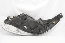 Laden Sie das Bild in den Galerie-Viewer, Frontscheinwerfer Ford Focus III BM51-13W029-NB Rechts Scheinwerfer Headlight SCH2488977798mw
