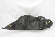 Laden Sie das Bild in den Galerie-Viewer, Frontscheinwerfer Ford Focus III BM51-13W029-NB Rechts Scheinwerfer Headlight SCH2488977798mw
