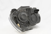 Laden Sie das Bild in den Galerie-Viewer, Frontscheinwerfer Ford Focus III BM51-13W029-NB Rechts Scheinwerfer Headlight SCH2488977798mw