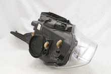 Laden Sie das Bild in den Galerie-Viewer, Frontscheinwerfer Ford Focus III BM51-13W029-NB Rechts Scheinwerfer Headlight SCH2488977798mw