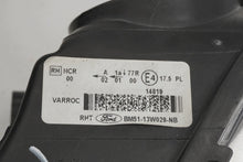 Laden Sie das Bild in den Galerie-Viewer, Frontscheinwerfer Ford Focus III BM51-13W029-NB Rechts Scheinwerfer Headlight SCH2488977798mw