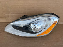 Load image into Gallery viewer, Frontscheinwerfer Volvo 30763135 89902826 Links Scheinwerfer Headlight SCH2489323624sp