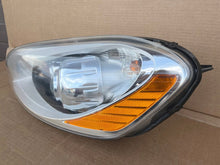 Load image into Gallery viewer, Frontscheinwerfer Volvo 30763135 89902826 Links Scheinwerfer Headlight SCH2489323624sp
