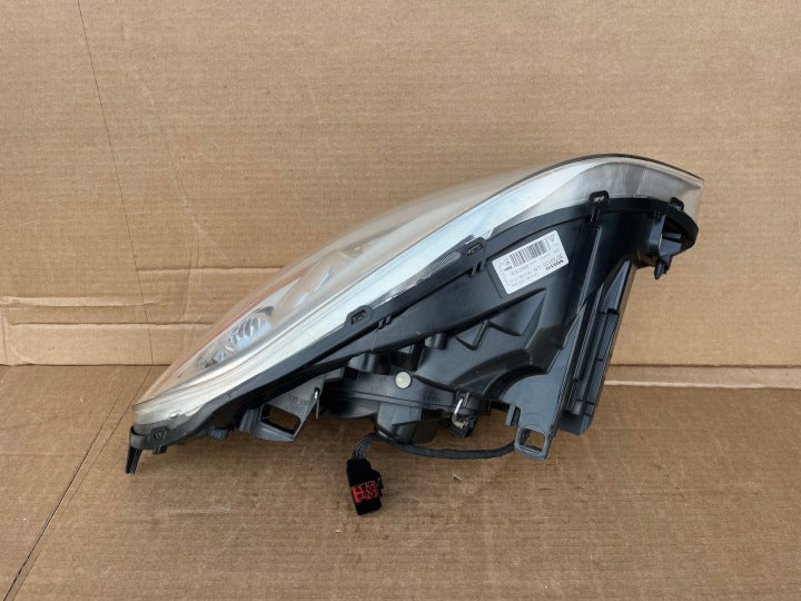Frontscheinwerfer Volvo 30763135 89902826 Links Scheinwerfer Headlight SCH2489323624sp