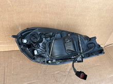 Load image into Gallery viewer, Frontscheinwerfer Volvo 30763135 89902826 Links Scheinwerfer Headlight SCH2489323624sp