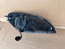 Load image into Gallery viewer, Frontscheinwerfer Volvo 30763135 89902826 Links Scheinwerfer Headlight SCH2489323624sp