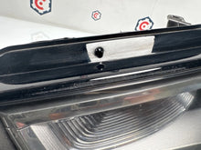 Laden Sie das Bild in den Galerie-Viewer, Frontscheinwerfer Audi A6 C7 4G0941005C Xenon Links Scheinwerfer Headlight SCH2489508577ph