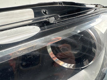 Laden Sie das Bild in den Galerie-Viewer, Frontscheinwerfer Audi A6 C7 4G0941005C Xenon Links Scheinwerfer Headlight SCH2489508577ph
