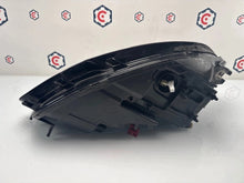 Laden Sie das Bild in den Galerie-Viewer, Frontscheinwerfer Audi A6 C7 4G0941005C Xenon Links Scheinwerfer Headlight SCH2489508577ph
