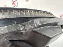 Laden Sie das Bild in den Galerie-Viewer, Frontscheinwerfer Audi A6 C7 4G0941005C Xenon Links Scheinwerfer Headlight SCH2489508577ph