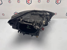 Laden Sie das Bild in den Galerie-Viewer, Frontscheinwerfer Audi A6 C7 4G0941005C Xenon Links Scheinwerfer Headlight SCH2489508577ph