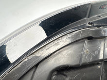 Laden Sie das Bild in den Galerie-Viewer, Frontscheinwerfer Audi A6 C7 4G0941005C Xenon Links Scheinwerfer Headlight SCH2489508577ph